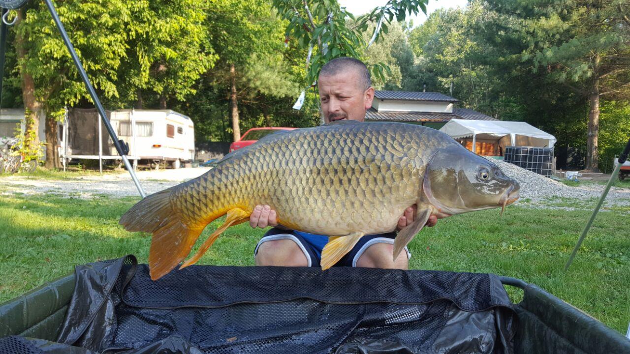 Lago Boschetto 9 - 11 iunie 2017 - img-20170610-wa0012.jpg